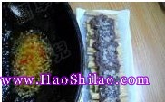 ţ�ⸯ���˿������