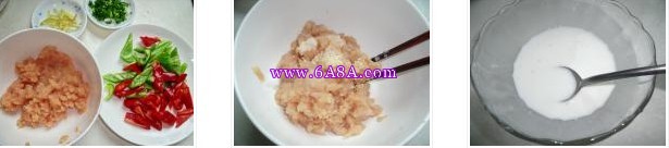 �ʽ������ŵ�����