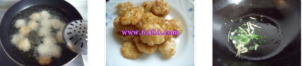 �ʽ������ŵ�����
