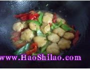 �ʽ������ŵ�����