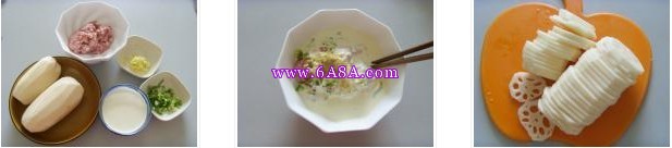 ����ըź�е�����