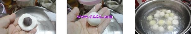 Ԫ���ڣ��춹��˫ɫ��Բ������