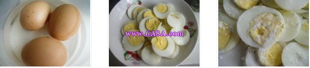 ��Ǯ��������