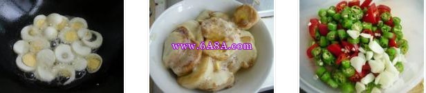 ��Ǯ��������