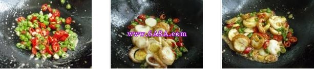 ��Ǯ��������