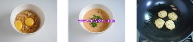 �����ݲ˼�����������