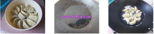 �л�����ˮ�ȵ�����