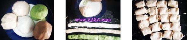 �帣֥����Բ������