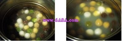 �帣֥����Բ������