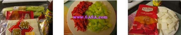 �h������������