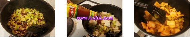 �h������������