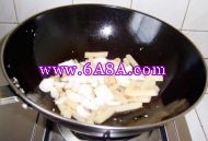 �ٺ�«��Ϻ�ʵ�����