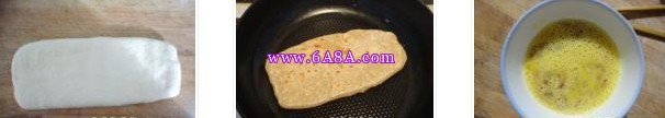 �ڽ����������