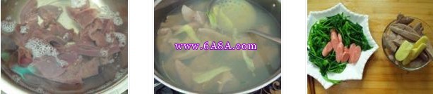 �μⲤ����������
