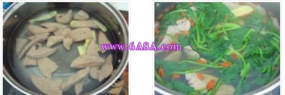 �μⲤ����������