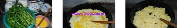 韭菜鸡蛋饺子的做法