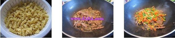 �ڽ�ţ��������۵�����