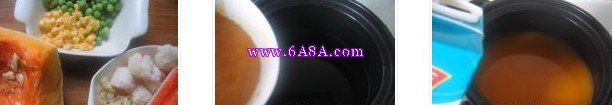�ϹϺ��ʸ�������