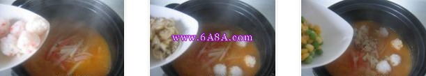 �ϹϺ��ʸ�������