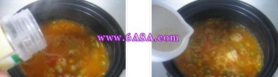 �ϹϺ��ʸ�������