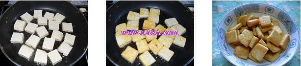 �ع�����������