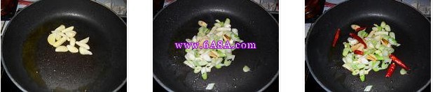 �ع�����������