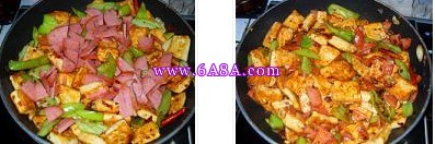 �ع�����������
