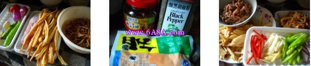 ���긯������˿������
