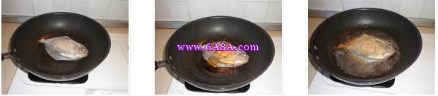 �Ǵ����������