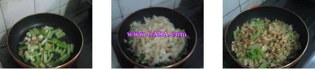 �۲�����˿������