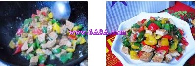 �ʽ����ɶ�������