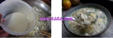 ũ�Ҷ�����������