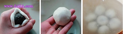 Ԫ���ڣ�����֥����Բ������
