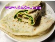 �²˼����ڱ�������