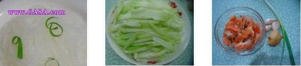 �ڹ�Ϻ�׷�˿�ҵ�����