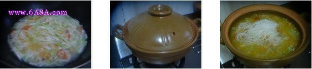�ڹ�Ϻ�׷�˿�ҵ�����