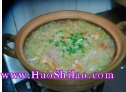 �ڹ�Ϻ�׷�˿�ҵ�����