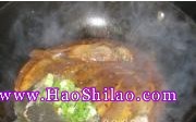 ֥�齴��С���������