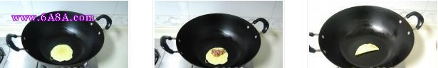 ���������ӵ�����