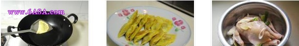 ���������ӵ�����