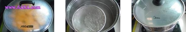 ��ҹ������&mdash;����Һ������