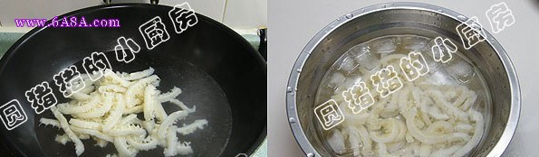 ��ҹ�����ף�����ţ�ǵ�����