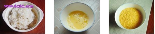��ը���ŵ�����