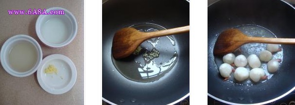 ��֦Ϻ�������