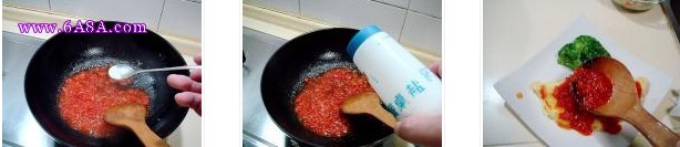 ˫ζ������������
