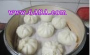 ե��Ϻ�������������