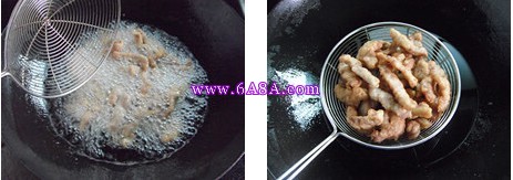 �����Ǵ��Ｙ������
