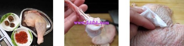 ����컨���ŵ�����