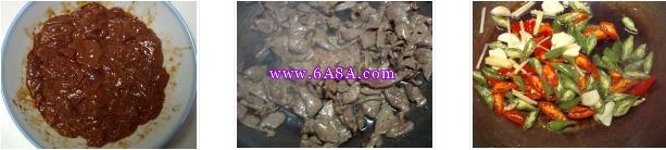 �ҳ������ε�����