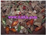 �ҳ������ε�����